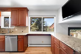 6823 Garland St, Arvada, CO 80004 - Photo 17