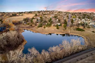 6823 Garland St, Arvada, CO 80004 - Photo 45