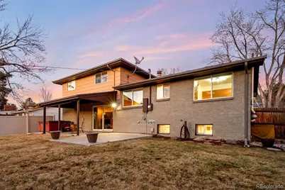 6823 Garland Street, Arvada, CO 80004 - Photo 41