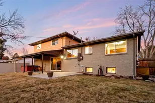 6823 Garland St, Arvada, CO 80004 - Photo 41