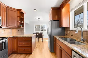 6823 Garland St, Arvada, CO 80004 - Photo 13