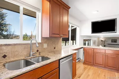 6823 Garland Street, Arvada, CO 80004 - Photo 15