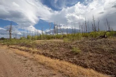 Lot 1446 Emery Loop, Fort Garland, CO 81133 - Photo 15