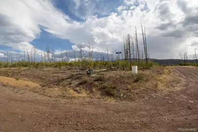 Lot 1446 Emery Loop, Fort Garland, CO 81133 - Photo 27