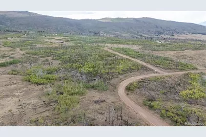 Lot 1446 Emery Loop, Fort Garland, CO 81133 - Photo 13
