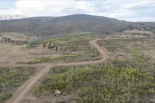 Lot 1446 Emery Loop, Fort Garland, CO 81133 - Photo 1