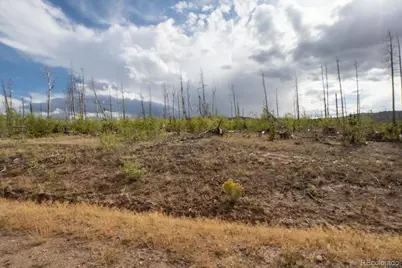 Lot 1446 Emery Loop, Fort Garland, CO 81133 - Photo 25