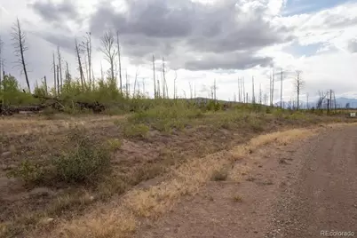 Lot 1446 Emery Loop, Fort Garland, CO 81133 - Photo 23