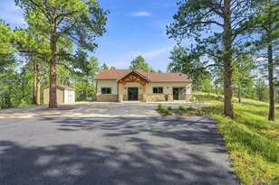 13694 Drake Ct, Pine, CO 80470 - Photo 25