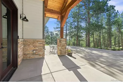 13694 Drake Court, Pine, CO 80470 - Photo 29
