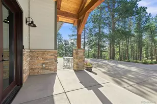13694 Drake Ct, Pine, CO 80470 - Photo 29
