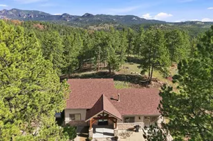 13694 Drake Ct, Pine, CO 80470 - Photo 49
