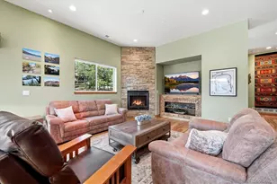 13694 Drake Ct, Pine, CO 80470 - Photo 7
