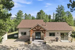 13694 Drake Ct, Pine, CO 80470 - Photo 33