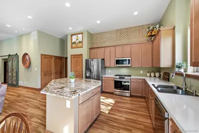 13694 Drake Court, Pine, CO 80470 - Photo 11
