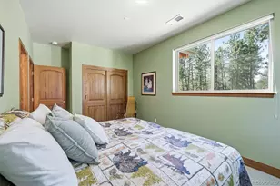 13694 Drake Ct, Pine, CO 80470 - Photo 23