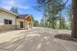 13694 Drake Ct, Pine, CO 80470 - Photo 39