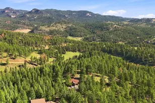 13694 Drake Ct, Pine, CO 80470 - Photo 43