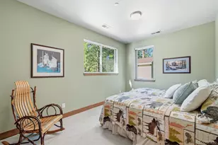 13694 Drake Ct, Pine, CO 80470 - Photo 21