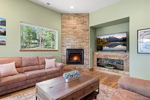 13694 Drake Ct, Pine, CO 80470 - Photo 5