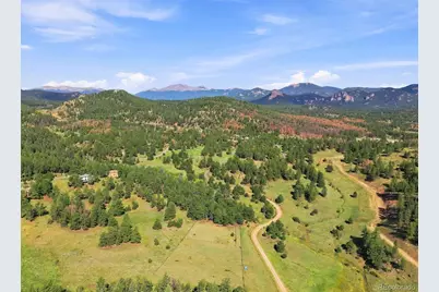 13694 Drake Court, Pine, CO 80470 - Photo 45