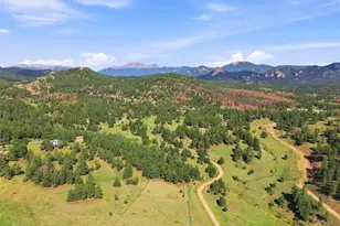 13694 Drake Ct, Pine, CO 80470 - Photo 45