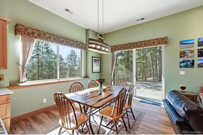 13694 Drake Court, Pine, CO 80470 - Photo 9