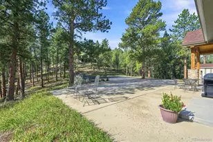 13694 Drake Ct, Pine, CO 80470 - Photo 41