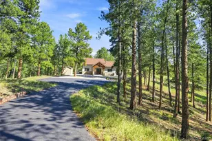 13694 Drake Ct, Pine, CO 80470 - Photo 35