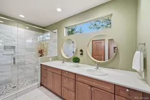 13694 Drake Ct, Pine, CO 80470 - Photo 19