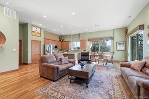 13694 Drake Ct, Pine, CO 80470 - Photo 3