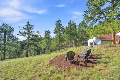 13694 Drake Court, Pine, CO 80470 - Photo 31