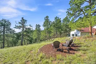 13694 Drake Ct, Pine, CO 80470 - Photo 31