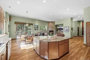 13694 Drake Ct, Pine, CO 80470 - Photo 13