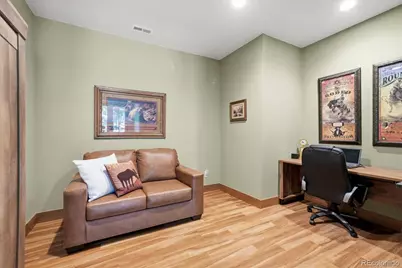13694 Drake Court, Pine, CO 80470 - Photo 17
