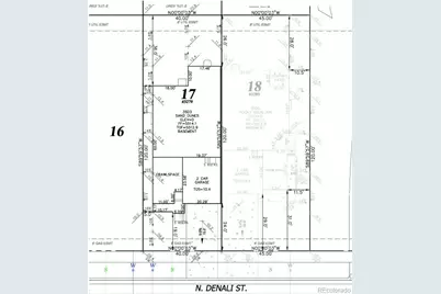 3279 N Denali Street, Aurora, CO 80019 - Photo 5