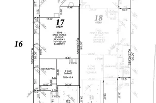 3279 N Denali St, Aurora, CO 80019 - Photo 5