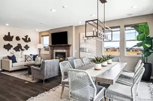 3279 N Denali St, Aurora, CO 80019 - Photo 11