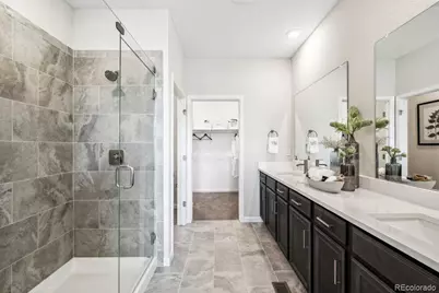 3279 N Denali Street, Aurora, CO 80019 - Photo 15