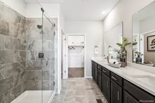 3279 N Denali St, Aurora, CO 80019 - Photo 15