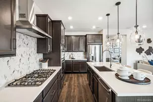 3279 N Denali St, Aurora, CO 80019 - Photo 9