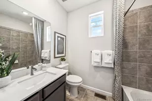 3279 N Denali St, Aurora, CO 80019 - Photo 19