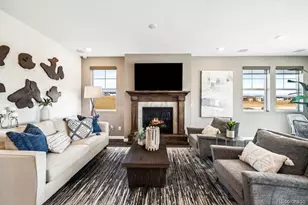 3279 N Denali St, Aurora, CO 80019 - Photo 13