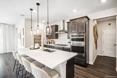 3279 N Denali Street, Aurora, CO 80019 - Photo 7
