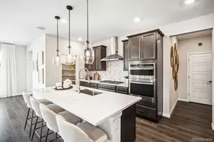 3279 N Denali St, Aurora, CO 80019 - Photo 7