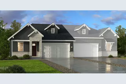3279 N Denali Street, Aurora, CO 80019 - Photo 1