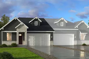 3279 N Denali St, Aurora, CO 80019 - Photo 1