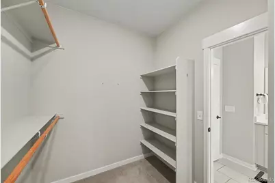 16670 Tejon Lane, Broomfield, CO 80023 - Photo 21