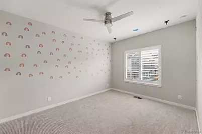 16670 Tejon Lane, Broomfield, CO 80023 - Photo 27