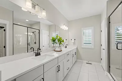 16670 Tejon Lane, Broomfield, CO 80023 - Photo 19
